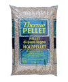 Bancale Thermo Pellet 70 sacchi da 15 kg