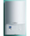 CALDAIA VAILLANT ECOTEC PRO