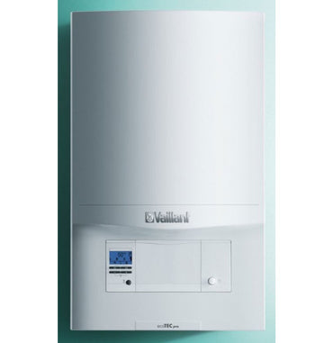 CALDAIA VAILLANT ECOTEC PRO